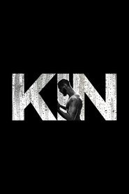 Kin poster