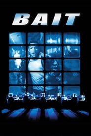 Poster for Bait