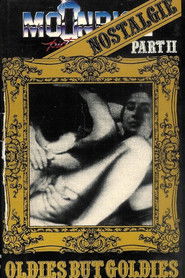 Oldies But Goldies II