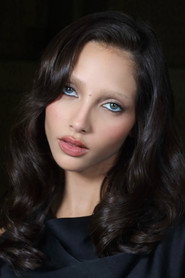 Yasmin Wijnaldum