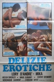 Delizie Erotiche