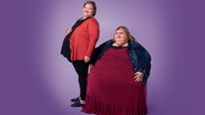 1000-lb Sisters Episode 1 (Season 5)