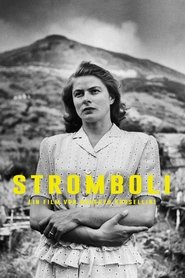 Stromboli (1950)