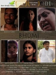 Bhumi 2016 Hindi Movie AMZN WebRip 480p 720p 1080p