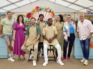 Celebrity Summer 2026