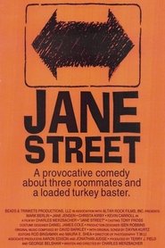 Jane Street