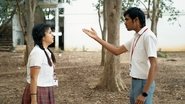 Madhi's Proposal