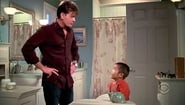 Two and a Half Men - Episode 5x05