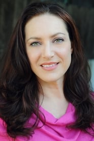 Jodi Fleisher as Woman