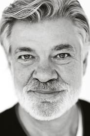 Matthew Kelly as Self