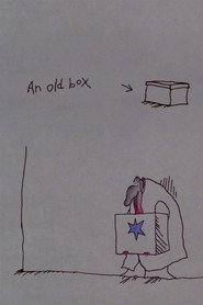 Une Vieille Boîte