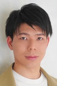 Kazuki Kyan as Kokun (voice)