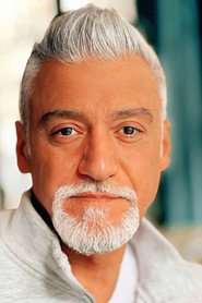 Rəşad Haşımov