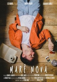 Changing Tide (1970)