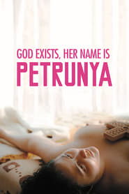 God Exists, Her Name is Petrunija (2019)