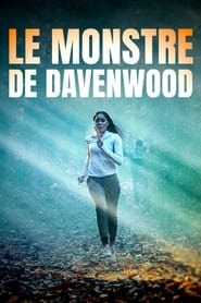 Voir film Le Monstre de Davenwood en streaming