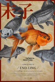 Endling (2024)