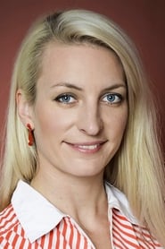 Profil de Anna Polívková