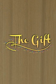 The Gift