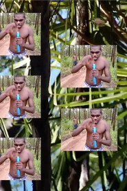 Making Worlds Otherwise