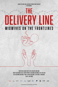 The Delivery Line