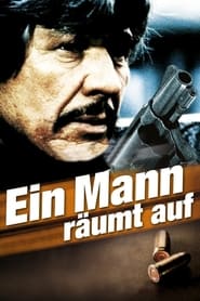 Ein Mann räumt auf (1979)