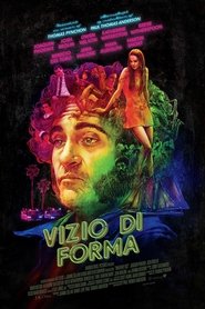 Vizio di forma