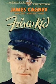 Frisco Kid (1935) HD