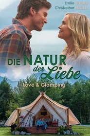 Poster Die Natur der Liebe