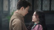 Aflevering 24