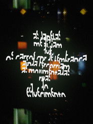 As Janelas Me Diziam Que Os Carros Cor De Lembrança Ainda Percorriam as Movimentadas Ruas do Esquecimento (2024)