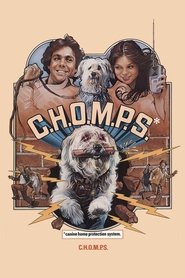 C.H.O.M.P.S. (1979)