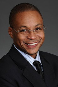 Gus Johnson