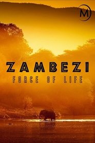 Zambezi: Force of Life (1970)