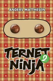 Checkered Ninja 2 (2021)