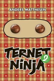 Ternet Ninja 2