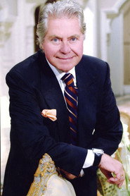 Hussein Fahmy 370x556