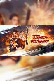Lk21 Exquisite Bodyguard (2023) Film Subtitle Indonesia Streaming / Download