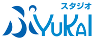 Studio Puyukai