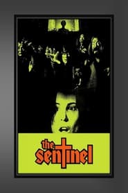 The Sentinel (1977)