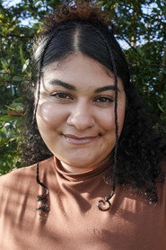 Karina Ramos Villalobos