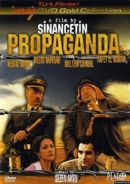 Propaganda (1999) Propaganda (1999)