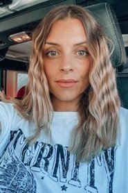 Alexia Mori