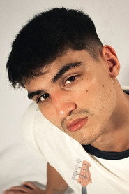 Caian Zattar