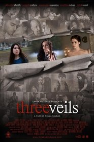 Three Veils 映画 ストリーミング - 映画 ダウンロード