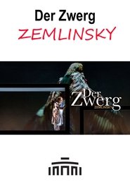 Poster Der Zwerg