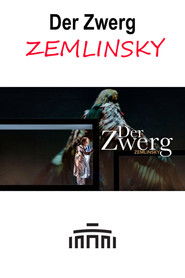 Der Zwerg
