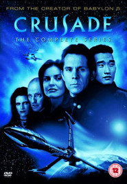 Crusade Season 1 3