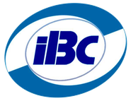 Intercontinental Broadcasting Corporation