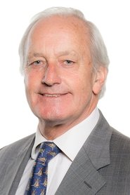 Neil Hamilton as Self